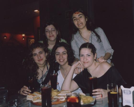 Imagen 047.jpg
